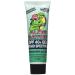 Aloe Gator SPF 40+ Gel 4 Ounce