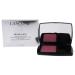 Lancome Blush Subtil Delicate Powder Blush - 330 Power of Joy Women Blush 0.18 oz