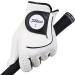 Title: Titleist Players Flex Men's Golf Glove Medium Left - Premium Performance and Comfort - Buy Online on GoSupps.com