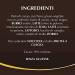 Lindt Box 3 Pack Extra Dark Chocolate Filled 200g - Buy Online on GoSupps.com
