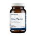 Metagenics OsteoVantiv - Joint Support Supplement* - Aid Joint Flexibility in Healthy People* - Joint Health Supplement* - Non-GMO & Gluten-Free - 60 Tablets