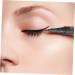 DRESSOOS 3pcs Eyeliner Eyeliner Waterproof Eyeliner Pencil Makeup Eyeliner - Buy Online on GoSupps.com