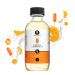 Dolce Foglia Orange Creamsicle Flavoring Oil - 2 Oz | Multipurpose Extract for Candy Making, Baking, Lip Balm, Ice Cream | All Natural, Ultra Concentrated - Buy Online on GoSupps.com