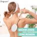 Dupore Premium Creaming Aid & Back Brush - Gentle Skin Care Body Brush - 2024 - Buy Online on GoSupps.com