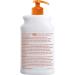Douxo S3 PYO Shampoo 16.9 oz - Gentle and Effective Pet Shampoo - Buy Online on GoSupps.com