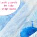 Shop LittleForBig Adult Printed Diapers - X-Large 10 Pack Potty Pants for Comfortable Fit - Blue XL - International Shipping Available - Buy Online on GoSupps.com