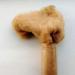 Camel Wool Fiber Cloud (8oz) - Buy Online on GoSupps.com