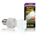 Exo Terra Reptile Vision Bulb 13 Watt