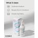 Cosrx Hydrium Centella Aqua Soothing Ampoule 1.35 fl oz - Hydrate & Soothe Skin - Buy Online on GoSupps.com
