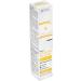 Revuele - Vitanorm C+ Energy Antioxidant Night Cream - 50ml - Buy Online on GoSupps.com