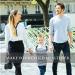 Back Posture Corrector for Men Women & Kids | Comfortable & Effective Clavicle Brace in Deep Black - Buy Online on GoSupps.com