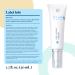 Buy LifeVantage TrueScience Face Moisturizer 50ml - Anti-Aging Cream for Fine Lines & Wrinkles | Deep Hydration with NRF2 Actives - Buy Online on GoSupps.com