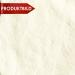 Konjac Glucomannan E425 ii Konjac Flour Konjac Root Devil's Tongue Konjac Gum. PE - 1800g Bucket (1.8kg) - Buy Online on GoSupps.com