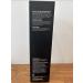 BLACK LEOPARD After Shave Balm for Men - Soothing Anti-Aging Lotion Reduces Redness & Restores Skin - 3.4 fl. oz - Buy Online on GoSupps.com