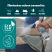 Bio one Odour Eliminator | 500ml Eco Refill | Enzyme Cleaner | Eliminate Odour for Good - Buy Online on GoSupps.com