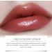 Moisturizing lip balm 5g nourishing and hydrating cream with long-lasting effect lip balm to repair cracked and flaky lips for women and girls - Buy Online on GoSupps.com