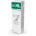 Saugella Attiva Gel Intimo con Acido ialuronico e Timo per un'azione umettante e antiodore 30ml - Buy Online on GoSupps.com