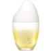 Hair Recipe Wanomi Moist Rice Hair Oil - 53ml - Buy Online on GoSupps.com