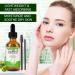 Organic Jojoba Oil 100% Pure - Multi-Purpose Face Hair & Nail Oil | Anti-Aging for Men & Women - 60ml - Buy Online on GoSupps.com
