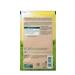 Kneipp Bath Crystals Good Luck Relaxing 60g Pack for International Shipping - Buy Online on GoSupps.com