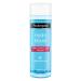 Neutrogena Hydro Boost Triple Micellar Water