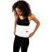 Buy ContourMD Postpartum Abdominal Binder Compression Wrap (S70-12) - Small | Shop Internationally - Buy Online on GoSupps.com