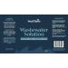 Sea-Chem Annual Health Kit for Maintaining Healthy Septic Tanks and Water Treatment Plants - Buy Online on GoSupps.com