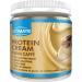 Ultimate Italia - 30% spreadable protein cream sugar-free - 250 g - coffee taste - low calories gluten free with vitamins - Buy Online on GoSupps.com