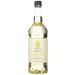 Simply White Chocolate Syrup 1 Litre