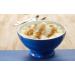 Instant Milk Rice Cup - Classic Rice Porridge Ready in 9 Minutes Perfect On-the-Go Snack (55g) - Buy Online on GoSupps.com