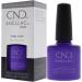 CND Shellac - Video Violet 7.3ml/0.25 fl oz - Buy Online on GoSupps.com