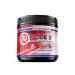 Optimized FR Code 3 Creatine Monohydrate Micronized Powder 60 Servings