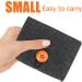 Frcolor 2-Pack Essential Oils Storage Bags | Organizer with Accessories for Optimal Essential Oils Storage | Fall Collection - Buy Online on GoSupps.com