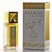 Maison d'Orient ARABIAN ORCHID by ALRIYAD 20ML Oriental Fruity Perfume Oil Roll-On - Mystical Elegance and Warmth for Her. Mini Perfumes For Women Purse Essentials