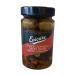 Epicure Spiced Stoneless Greek Olives 310 g (Pack of 1)
