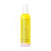 Marc Anthony Strictly Curls Hairspray For Curly Hair 5-In-1 Refresher - Nourishing Formula For Moisturized Refreshed & Healthy Scalp & Hair From Root To Tip - 5.7 fl oz - Buy Online on GoSupps.com
