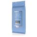 NEUTROGENA Makeup Remover Cleansing Towelettes 7 Ct - Gentle Effective and Travel-Friendly | Buy Online Internationally - Buy Online on GoSupps.com