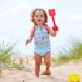 Splash About Happy Nappy Costume - Little Ducks, 6-14 Months - Buy Online on GoSupps.com