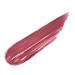 ANNA SUI Lipstick Rouge - Antique Rose | Smooth & Long-Lasting Formula - 0.12 oz - Buy Online on GoSupps.com