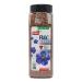 Organic Flax Seed Whole 22 oz - Premium Quality Superfood - Buy Online on GoSupps.com