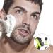 CLKE Adjustable Cutterhead Limit Comb Guide Comb Shaver QP2520 QP2530 QP2620 QP2630 14 Length Adjustment Positioner Replacement Blade Head One Blade - Buy Online on GoSupps.com