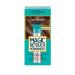 L'Oreal Paris Magic Retouch Permanent Root Concealer Touching Up Grey Hair Dye Light Brown 6 95 g (Pack of 1) 6 Light Brown