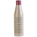 Salerm Cosmetics 01 Hi Repair Shampoo | 9 oz - Restore & Revitalize Hair | International Shipping Available - Buy Online on GoSupps.com