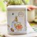 New English Teas Peter Rabbit Tea Caddy with 40 English Afternoon Teabags - Beatrix Potter - Buy Online on GoSupps.com