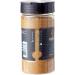 Firefly BBQ Lone Star SPG Rub - Authentic Texas Flavour for Brisket Steak and More (200g) - Buy Online on GoSupps.com