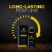 Fogg Xtremo Scent for Men 100ml - Buy Online on GoSupps.com