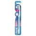 Oral-B 3D White toothbrush 35 medium 1 piece