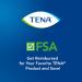 Tena Skincare Incontinence Adult Wipes, 48 Pre-Moistened Washcloths (Pack of 3) - Buy Online on GoSupps.com
