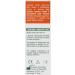 Tantum Verde Neck Spray 50g - Fast Relief for Throat Pain | Buy Internationally - Buy Online on GoSupps.com