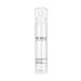Nexxus Protein Complex Conditioning Mist for Dry Hair - Lightweight Detangling Spray 5.1oz - Buy Online on GoSupps.com